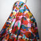 Liberty Fabrics ~ The Curated Floral 'Other Worldly' *Remnant 3m Was $179 Now $143